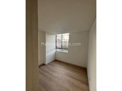 Apartamento en venta en Suramerica, Itagüí · foto 14 de 18
