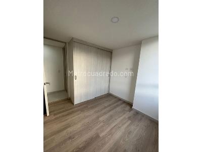 Apartamento en venta en Suramerica, Itagüí · foto 15 de 18