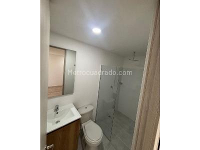 Apartamento en venta en Suramerica, Itagüí · foto 16 de 18