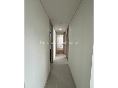 Apartamento en venta en Suramerica, Itagüí · foto 17 de 18