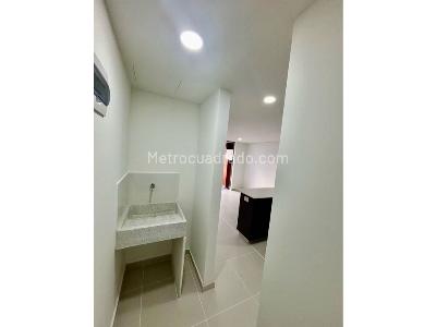 Apartamento en venta en Suramerica, Itagüí · foto 18 de 18