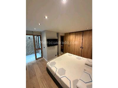 Apartamento en venta en La Floresta, Medellín · foto 3 de 17