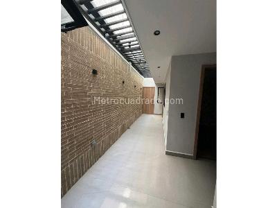 Apartamento en venta en La Floresta, Medellín · foto 12 de 17