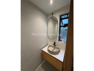 Apartamento en venta en La Floresta, Medellín · foto 13 de 17
