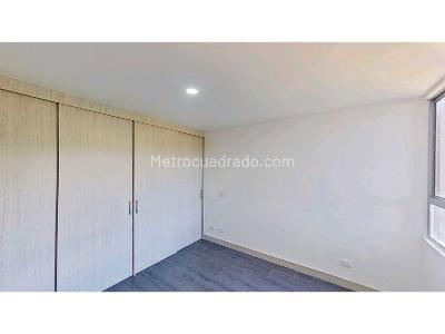 Apartamento de 3 alcobas en venta en Las Lomitas, Sabaneta, 76 m² · foto 10 de 19