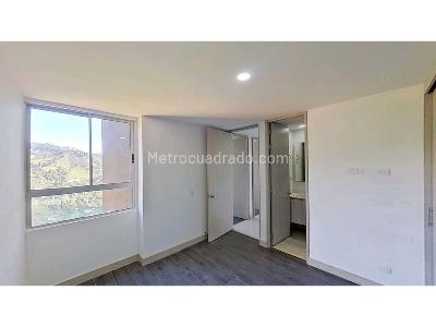 Apartamento de 3 alcobas en venta en Las Lomitas, Sabaneta, 76 m² · foto 11 de 19