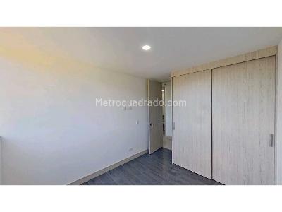 Apartamento de 3 alcobas en venta en Las Lomitas, Sabaneta, 76 m² · foto 14 de 19