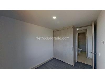 Apartamento de 3 alcobas en venta en Las Lomitas, Sabaneta, 76 m² · foto 15 de 19
