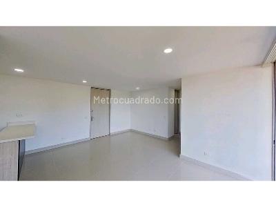 Apartamento de 3 alcobas en venta en Las Lomitas, Sabaneta, 76 m² · foto 16 de 19