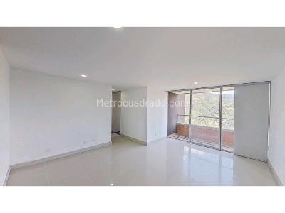 Apartamento de 3 alcobas en venta en Las Lomitas, Sabaneta, 76 m² · foto 17 de 19