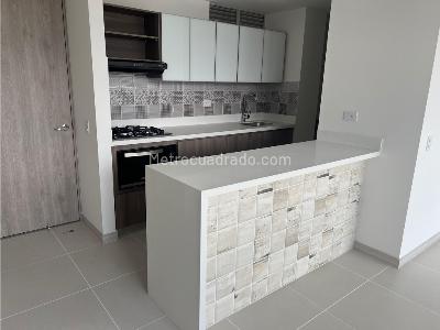 Apartamento en venta en San Diego, Medellín · foto 2 de 17