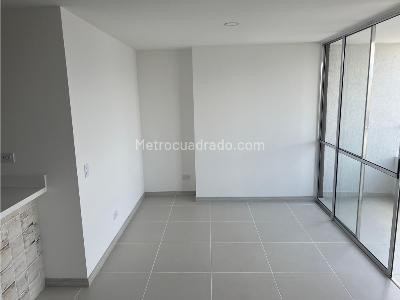 Apartamento en venta en San Diego, Medellín · foto 3 de 17