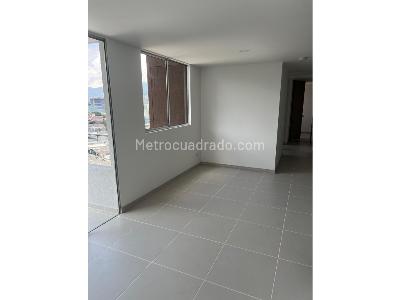 Apartamento en venta en San Diego, Medellín · foto 5 de 17