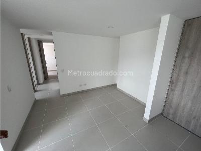 Apartamento en venta en San Diego, Medellín · foto 6 de 17