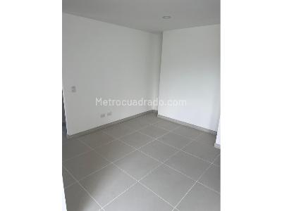 Apartamento en venta en San Diego, Medellín · foto 7 de 17