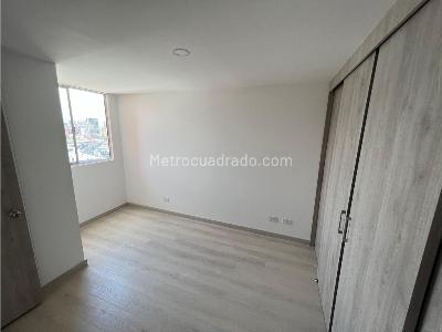 Apartamento en venta en San Diego, Medellín · foto 8 de 17