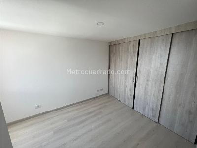 Apartamento en venta en San Diego, Medellín · foto 9 de 17