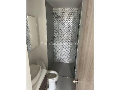 Apartamento en venta en San Diego, Medellín · foto 10 de 17
