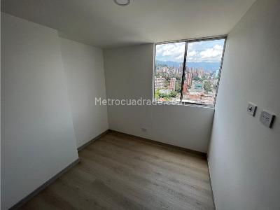 Apartamento en venta en San Diego, Medellín · foto 11 de 17
