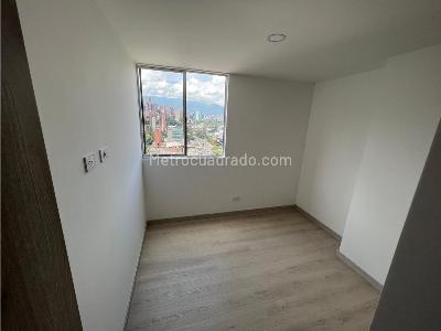 Apartamento en venta en San Diego, Medellín · foto 12 de 17