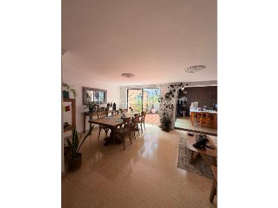 Casa de 4 alcobas en venta en Loma Del Chocho, Envigado, 204 m² · foto 3 de 20
