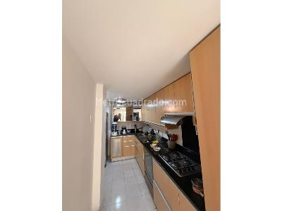 Casa de 4 alcobas en venta en Loma Del Chocho, Envigado, 204 m² · foto 18 de 20