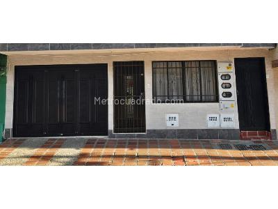 Apartamento en venta en Asturias, Itagüí · foto 12 de 12