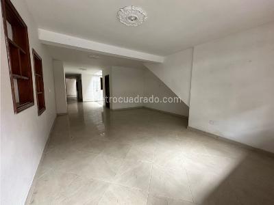 Apartamento en venta en Asturias, Itagüí · foto 4 de 12