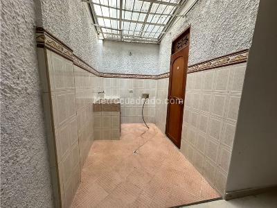 Apartamento en venta en Asturias, Itagüí · foto 9 de 12