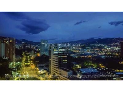 Apartamento en venta en Castropol, Medellín · foto 9 de 20