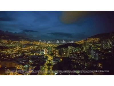 Apartamento en venta en Castropol, Medellín · foto 11 de 20