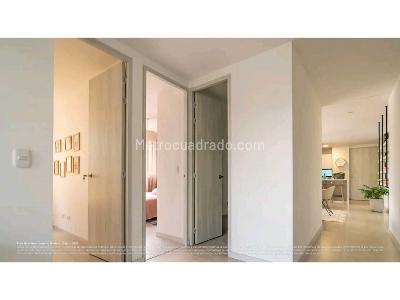 Apartamento en venta en Castropol, Medellín · foto 13 de 20