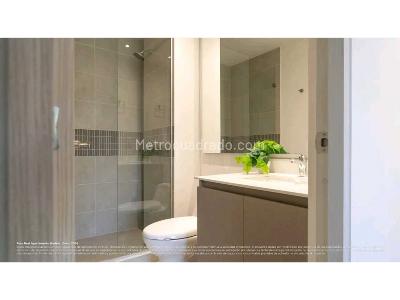 Apartamento en venta en Castropol, Medellín · foto 14 de 20