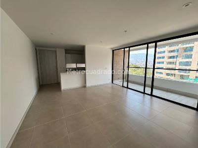Apartamento en venta en Castropol, Medellín · foto 15 de 20