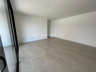 Apartamento en venta en Castropol, Medellín · foto 18 de 20