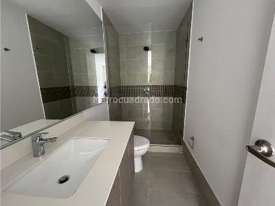 Apartamento en venta en Castropol, Medellín · foto 19 de 20