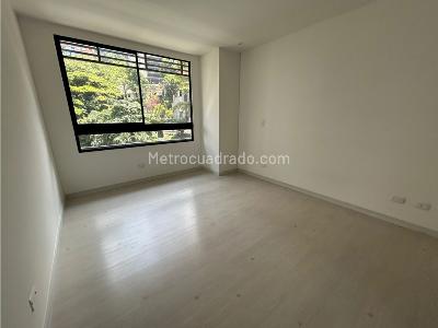 Apartamento en venta en Castropol, Medellín · foto 20 de 20
