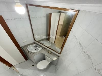 Apartamento en venta en Laureles, Medellín · foto 11 de 16