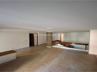 Apartamento en venta en Laureles, Medellín · foto 12 de 16