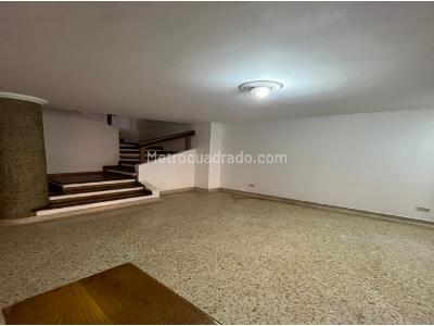 Apartamento en venta en Laureles, Medellín · foto 13 de 16