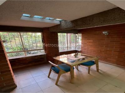 Apartamento en venta en Laureles, Medellín · foto 14 de 16