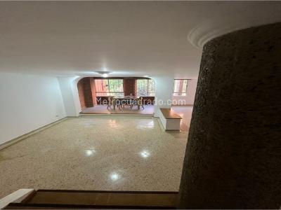 Apartamento en venta en Laureles, Medellín · foto 15 de 16