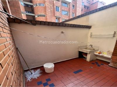 Apartamento en venta en Laureles, Medellín · foto 16 de 16