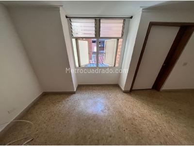 Apartamento en venta en Laureles, Medellín · foto 5 de 16