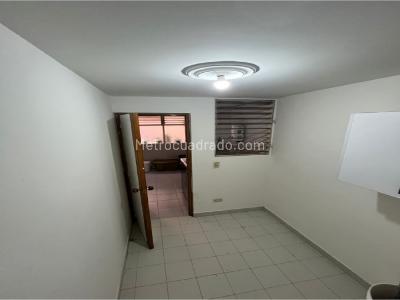 Apartamento en venta en Laureles, Medellín · foto 7 de 16