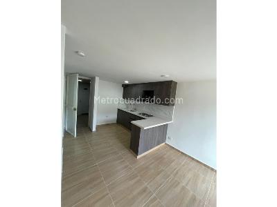 Apartamento en venta en Cañaveralejo, Sabaneta · foto 2 de 8