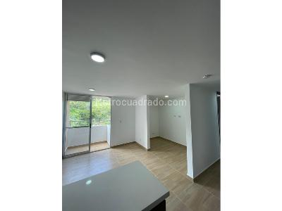 Apartamento en venta en Cañaveralejo, Sabaneta · foto 4 de 8