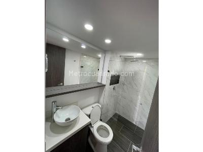 Apartamento en venta en Cañaveralejo, Sabaneta · foto 5 de 8