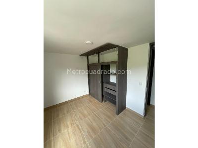Apartamento en venta en Cañaveralejo, Sabaneta · foto 6 de 8