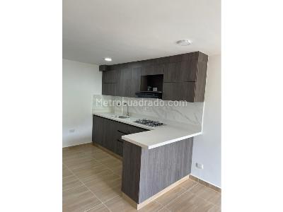 Apartamento en venta en Cañaveralejo, Sabaneta · foto 7 de 8